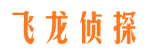 巴楚市场调查